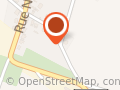 ZenPark - Paris - Aeroport Beauvais - Pro Parking