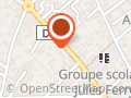Potenciel Coaching - Coaching de vie - Coaching d'artistes - Coaching & Réalité Virtuelle
