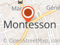 Taxi Montesson