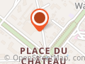 Clinique Vétérinaire Des Docteurs S.train Et J.seignot