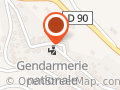 Gilli Plâtrerie