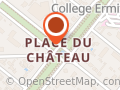 Web Concept Maisons Laffitte