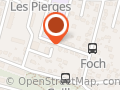 Ecoles