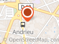 Lemenicier-Andrieu Christine