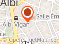 S.i.b.a - Sté Interprofessionnelle Bâtiment Albigeois