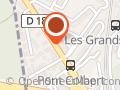ECM Conseil