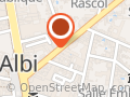 Bip-Bip-Distrib