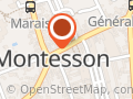 Montesson Conduite