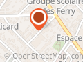 Yespark