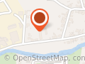 Transdemap S.a.r.l.