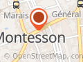 Les saveurs de Montesson