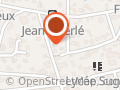 Le French Hub