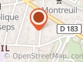 Votre Immobilier à Versailles