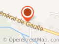 Moulin De La Moto