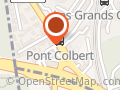 Amazon Locker - Prune