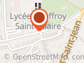 C m P P - Centre Médico Psycho Pédagogique Yvelines-Essonne