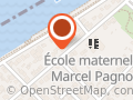 Qualiente EURL