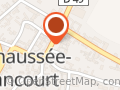 Authenti'k Somme Evasion