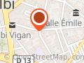 Melet Elodie