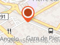 MOUVEMT INTERNATIONAL ATD QUART MONDE