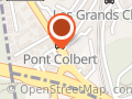 Location vidéoprojecteur et matériel sono