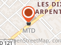 Centre d examen du code de la route