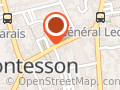 Le Grenier De Montesson