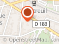 Telediff Conseil
