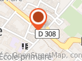 LDT Maisons-Laffitte