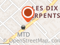 Pharmacie Des Arpents
