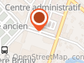 Zenith IT Consulting