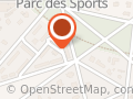 Association METTA