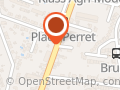 La Flamme Rouge