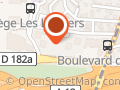 EISSA ENTREPRISE