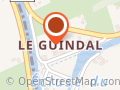 Centre Laennec