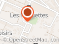ETS Lefevre - Artisan Couvreur charpentier