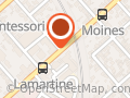 Mission Locale Intercommunale de Versailles