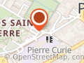 École Élémentaire Publique Pierre Curie