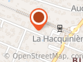 Hachienda