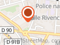 École Maternelle Publique Jean Moulin