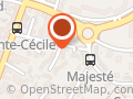 Albi Taxi Services