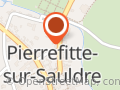Séduction