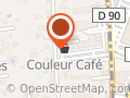 Couleur Café Albi