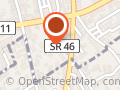 Légendes Cartographie