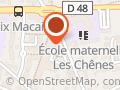 BioCoop - Herblay-Sur