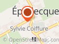 Sylvie Coiffure