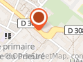 Restaurant du Bonheur
