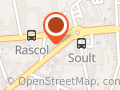 Rascol Auto Ecole