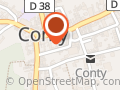 Optic'conty