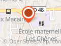 Ecoles